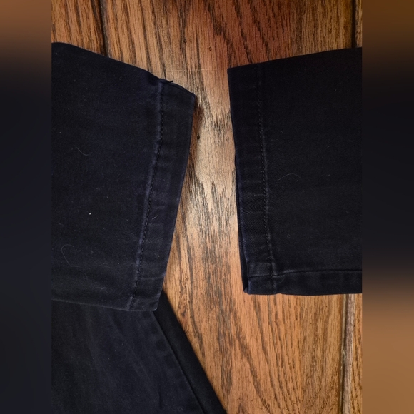 Volcom Pants - Picture 2 of 8